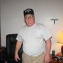 Gary Schneider Photo 38