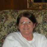 Debbie Marcum Photo 13