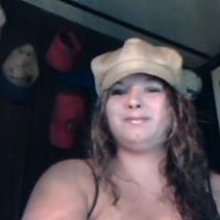 Francine Cook Photo 12