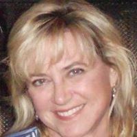 Michele Trout Photo 3