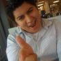 Alan Salinas Photo 5