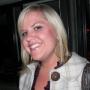 Jennifer Danielson Photo 15