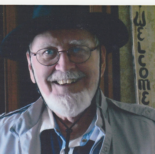 William Fitzgerald Photo 45