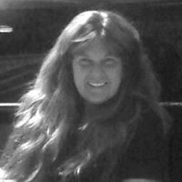 Brenda Douglas Photo 2