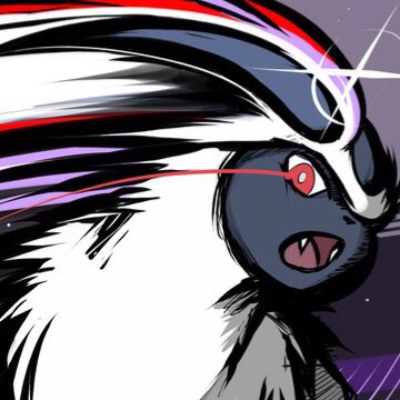 Christian Chapman Photo 14