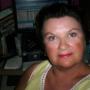 Patricia Heath Photo 25