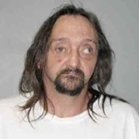 Frank Small Photo 14