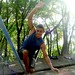 Ricardo Gabriel Photo 31