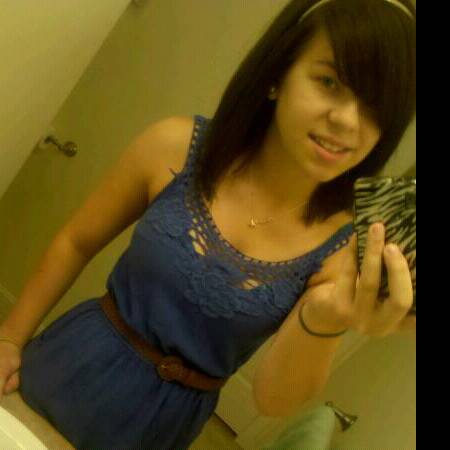 Michelle Reardon Photo 28