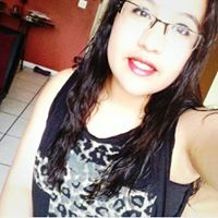 Sofia Ramirez Photo 17
