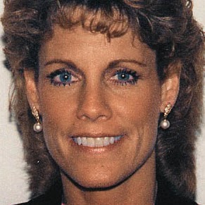 Cynthia Vaughn Photo 11
