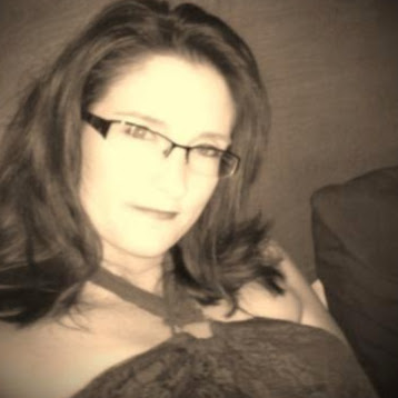 Stephanie Stricklin Photo 6