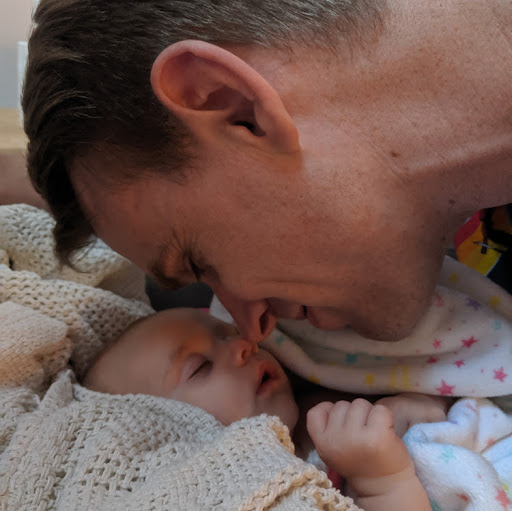 James Copeland Photo 37