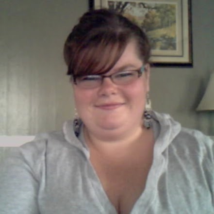 Tracy Beaulieu Photo 3