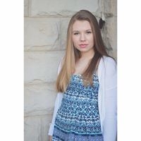 Elizabeth Nagle Photo 35