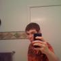 Michael Hays Photo 21