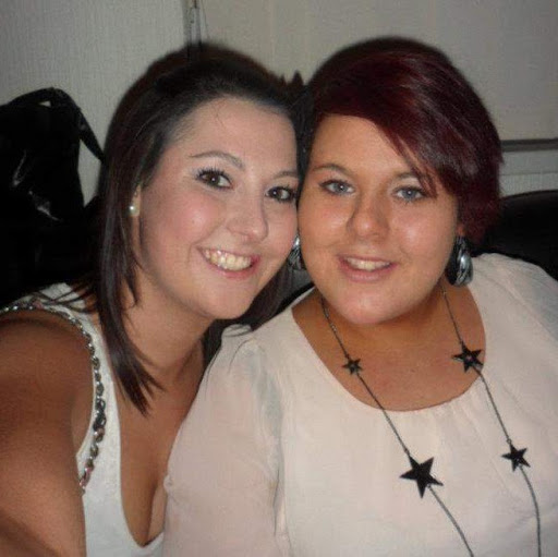 Jessica Howells Photo 7