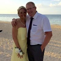 Laura Blaylock Photo 18