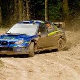 Delroy Foster Photo 4