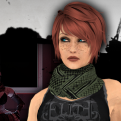 Robbie Robinson Photo 2 Robbie Robinson Photo 2