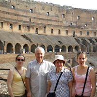 Tara Gallagher Photo 8