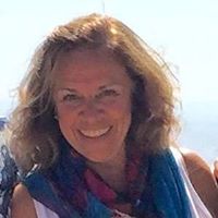 Janet Carpenter Photo 22