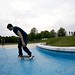 Danny Robinson Photo 42