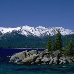 Linda Peterson Photo 12 Linda Peterson Photo 12