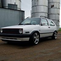 Jeff Ingram Photo 17