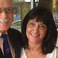 Laurie Morgan Photo 46 Laurie Morgan Photo 46