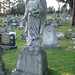 Angel Goodman Photo 33