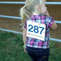 Angela Truman Photo 8