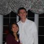 Kristina Ruiz Photo 27