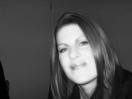 Kathleen Morgan Photo 35