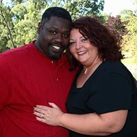 Darrell Henderson Photo 7