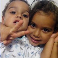 John Savelli Photo 13