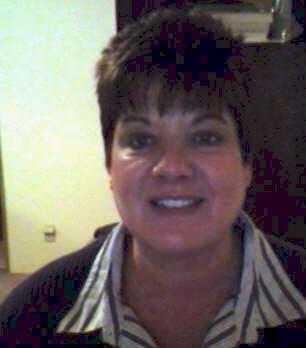 Michele Hunt Photo 21