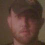 David Chaney Photo 6