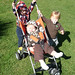 Barbara Fletcher Photo 25