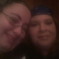 Carroll Price Photo 28