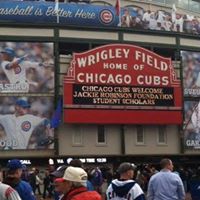 Scott Mclaughlin Photo 7