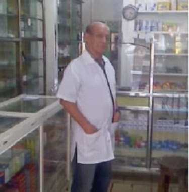 Gonzalo Ruiz Photo 51