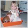 Jenny Wagner Photo 12