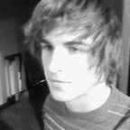 Steven Grove Photo 13