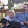 Debbie Cunningham Photo 41
