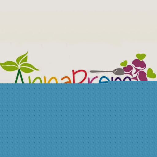 Anna Prem Photo 14