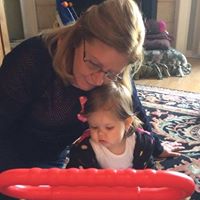 Janice Beckmann Photo 7