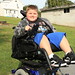 Jimmy King Photo 30