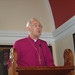 William Mccracken Photo 17