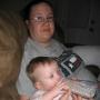 Colleen Long Photo 8